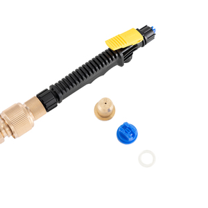 3L renklendirme PPF akıllı sırt çantası püskürtücü pencere tonu araçları püskürtücü sırt çantası basınç tonu su püskürtücü - Product Image 5