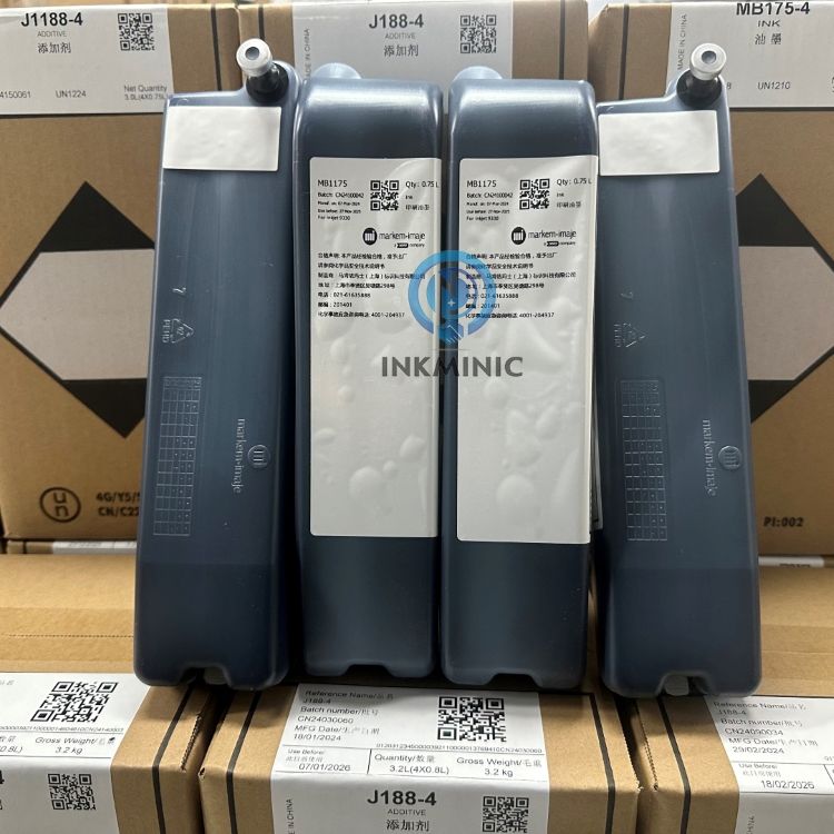 9175 ต้นฉบับ