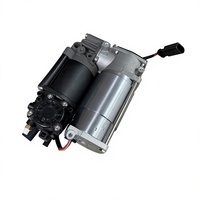 Compresseur de ressort de suspension pneumatique pour VW Phaeton Bentley Continental Flying GT 3D0616005M 3D0616005H
