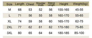 <span class=keywords><strong>T</strong></span>-<span class=keywords><strong>shirt</strong></span> unisexe à manches longues en coton lourd de luxe, lavage à l'acide, 230 g, numéros imprimés, en vrac pour hommes - Product Image 6
