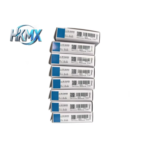 Module de sortie analogique 100% neuf NX-DA3203 DA3204 DA3603 DA3604, unité PLC I/O pour système d'automatisation industrielle - Product Image 1