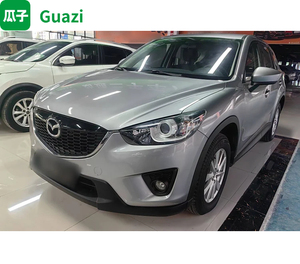 Coches usados Guazi <span class=keywords><strong>Mazda</strong></span>, vehículos <span class=keywords><strong>de</strong></span> gasolina <span class=keywords><strong>de</strong></span> 2,5L, sedán, <span class=keywords><strong>Mazda</strong></span>, 2025, 2016, <span class=keywords><strong>Mazda</strong></span>, <span class=keywords><strong>Mazda</strong></span>, coche <span class=keywords><strong>de</strong></span> gasolina, 2, 2, 2, 2, 3, - Product Image 2