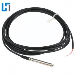 Nuevo módulo controlador de programación Plc sonda CAREL NTC030WF00 Original, Stock de automatización Industrial - Product Image 1