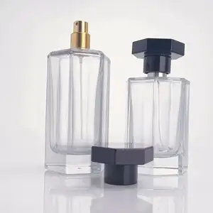 Pabrik Cina semua ukuran botol parfum kaca alat penutup pewarnaan mesin pelapis