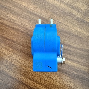 Interrupteur <span class=keywords><strong>de</strong></span> sécurité pneumatique DW40, interrupteur <span class=keywords><strong>de</strong></span> pression d'air pour système <span class=keywords><strong>de</strong></span> sécurité <span class=keywords><strong>de</strong></span> <span class=keywords><strong>porte</strong></span> industrielle spéciale - Product Image 5