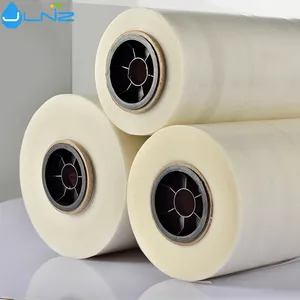 Polyva nước hòa tan PVA phim gói nông hóa chất đơn vị liều bao bì phân bón PVA nước chuyển in phim hòa tan