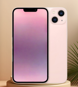 Originale per 13 <span class=keywords><strong>Mini</strong></span> 512GB sbloccato smartphone usato dispositivi di seconda mano LTE versione cellulare versione noi - Product Image 6