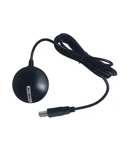 Bester Preis global sat BU353n5 BU353S4 Mini Android USB GPS Empfänger