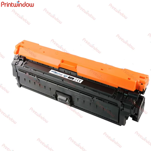 Printwindow Kompatible 651A <span class=keywords><strong>CE342A</strong></span> Tonerkartusche für HP LaserJet Enterprise M775dn/M775f/M775z Drucker - Product Image 2