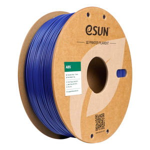Filament 3D <span class=keywords><strong>ESUN</strong></span> <span class=keywords><strong>ABS</strong></span> 1,75 mm 1 kg - Product Image 6
