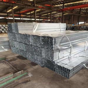 Ống hàn tròn Q235 thép hàn đường kính lớn 1400mm ống thép hàn - Product Image 5