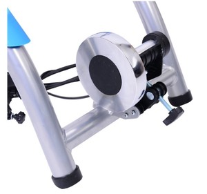 <span class=keywords><strong>Rodillo</strong></span> de Entrenamiento para Bicicleta, <span class=keywords><strong>Rodillo</strong></span> de <span class=keywords><strong>Ciclismo</strong></span> Inteligente para Interiores, Entrenamiento de <span class=keywords><strong>Ciclismo</strong></span> en Casa - Product Image 5