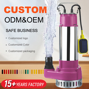 <span class=keywords><strong>Pompe</strong></span> submersible automatique ZHELI à coupe flottante pour eaux usées, anti-colmatage, haute pression, pour dragage <span class=keywords><strong>de</strong></span> <span class=keywords><strong>fosse</strong></span> <span class=keywords><strong>septique</strong></span> - Product Image 1