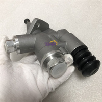 Pompe de levage de carburant 6CT 3936318 3936316 4988747 pour Cummmins