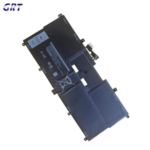 Batería para portátil NNF1C HMPFH para Dell XPS 13 9365 13-9365-D1605TS 13-9365-D1805TS - Product Image 2