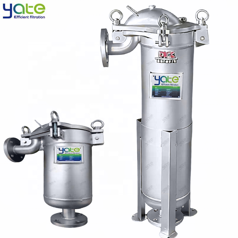 Industrial Coolant Filtration System Machining Cutting