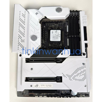 Placa Base para MAXIMUS Z690 FORMULA LGA1700 DDR5 5xM.2 6xSATA3, Suministro al por Mayor