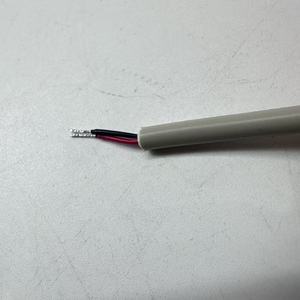 أسلاك كهربائية مخصصة حسب الطلب - Product Image 5