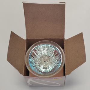 Proiettore per Microscopio EKP/<span class=keywords><strong>ENA</strong></span> 30V80W GX5.3 con Lampadina Alogena Chirurgica MR16 - Product Image 3