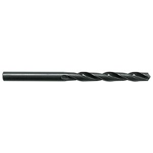 Kraftwerk Forets hélicoïdaux HSS DIN 338-N 3.3mm - Product Image 1