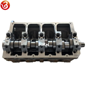 Bkc ajm asz ATD 03G103351C หัวถังแบบสมบูรณ์038103351D 908709 908716สำหรับ VW <span class=keywords><strong>POLO</strong></span> 1.9 <span class=keywords><strong>TDI</strong></span> <span class=keywords><strong>2.0</strong></span> <span class=keywords><strong>TDI</strong></span> - Product Image 2