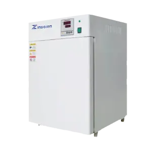 Zinscien ZHP Series Electric Heating Constant Temperature Incubator Machine Price
