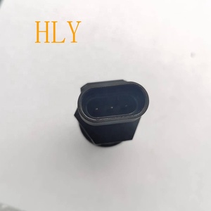 Sensor de velocidad de transmisión <span class=keywords><strong>Manual</strong></span> de alta calidad 96190708 para Chevrolet Aveo Daewoo Pontiac - Product Image 3