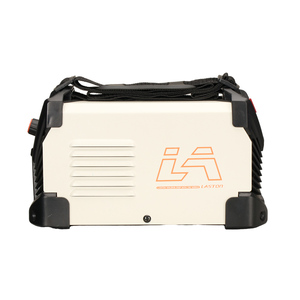 LASTON MINI -160H Soudeuse électrique portable DC de qualité industrielle la plus petite Machine à <span class=keywords><strong>souder</strong></span> Machine à <span class=keywords><strong>souder</strong></span> l'<span class=keywords><strong>aluminium</strong></span> - Product Image 2