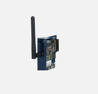 Carte d'extension d'occasion FLB3271-00 en stock, prix négocié