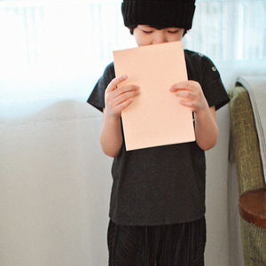 Fabricantes en México Camisetas Lisas de Alta Calidad por Menos de $1 - Product Image 2