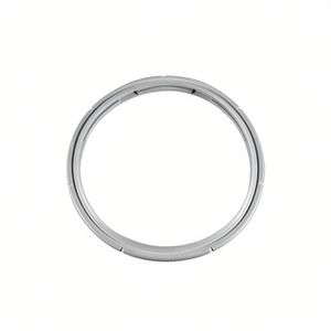 Fissler Sealing Ring Vitavit Replacement For Pressure Cooker 24 Cm - Product Image 2