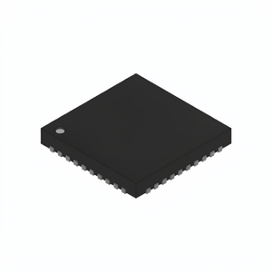 Composant électronique Chip 8 DIP HFA3-0005-5 en stock - Product Image 1