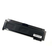 Used Laptop Battery OEM Genuine 27Wh for Lenovo ThinkPad T460S T470S