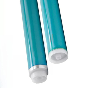 Isscx OPC ดรัมโลหะเหมาะสำหรับ2525 G51 2520 4051 G50 4045 IR4025 2535 IR2530 2545 4035 - Product Image 1