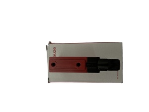 Nuevo Sensor Fotoeléctrico Láser Original LEUZE LRT 8/24.04-100-S12 LRT 8/44.04-100-S12 Sensores Ópticos - Product Image 6