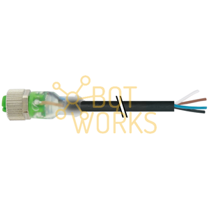 Murrelektronik 7000-12231-6140150 - Nuovo - Product Image 1