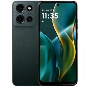 Smartphone Android 5G (2025) Sbloccato Versione Globale per Fornitori all'Ingrosso - Product Image 3