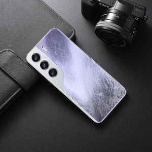 हॉट सेल Camon40 प्रो 7.3 इंच 5G स्मार्टफोन एचडी मूल अनलॉक्ड डुअल कार्ड 16 जीबी TB डेका कोर 108mp एंड्रॉइड 14 अनुकूलित मोबाइल - Product Image 4