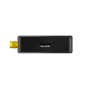 Módulo de Transmisión de Datos y Video Inalámbrico 4G para Todas las Redes BG-168, Módulo de Radio de Comunicación de Control de Vuelo de Largo Alcance para UAV Beitian - Product Image 3
