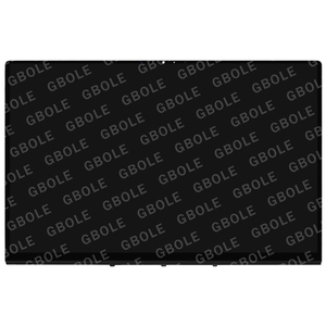 GBOLE Brand New 13.4 "pour Dell XPS 13 9315 Laptop LCD Non-Touch Screen <span class=keywords><strong>Display</strong></span> 0J87XJ J87XJ 1920X1200 FHD + OEM - Product Image 2