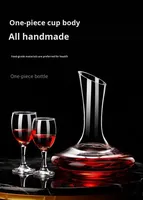 Verres à vin en cristal renforcé modernes 125 ml, fabriqués à la machine, logo personnalisé créatif, vente en gros pour hôtels et commerces, verres à vin rouge