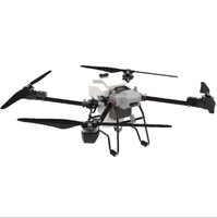 Moniteur Atoms Ninja TX 5 pouces avec enregistreur 8K RAW 1500 Nits WiFi E6 12G SDI Streaming NDI GFM pour configuration de drone en alliage d'aluminium