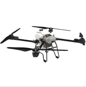 <span class=keywords><strong>Monitor</strong></span> Atoms <span class=keywords><strong>Ninja</strong></span> TX de 5 Pulgadas con Grabador 8K RAW, 1500 Nit, WiFi, E6, 12G SDI, Streaming NDI, Configuración para Drones GFM, Fabricado en Aleación de Aluminio - Product Image 1