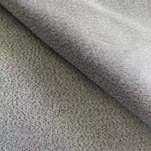 Tela resistente a mordeduras de animales resistente a cortes a prueba de pinchazos para cama de perro/ropa anti A prueba de seguridad y ropa protectora - Product Image 2