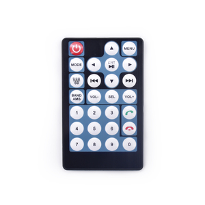 2 din autoradio 7 pollici lettore mp5 un touch screen lettore mp5 hd per <span class=keywords><strong>auto</strong></span> vendita di fabbrica universale adatta per HONDA TOYOTA <span class=keywords><strong>BMV</strong></span> AUDI - Product Image 6