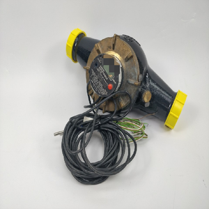 機械式ヒートメーターPLCプログラミングコントローラEW451P4600 - Product Image 1