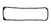 50 10 330 152 Compatible avec Renault DXI13 Joint de carter d'huile Moteur à essence Pièces de rechange