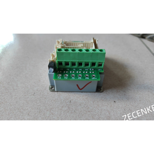 ELMO Drive WHI-A20/100 ใหม่ FedEx หรือ DHL - Product Image 1
