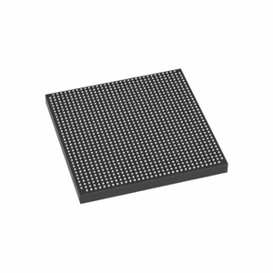 780 BGA EP4CE40F29I8LN Embedded Whole Sale Electronic Component In Stock IC FPGA 532 I/O 780FBGA - Product Image 1
