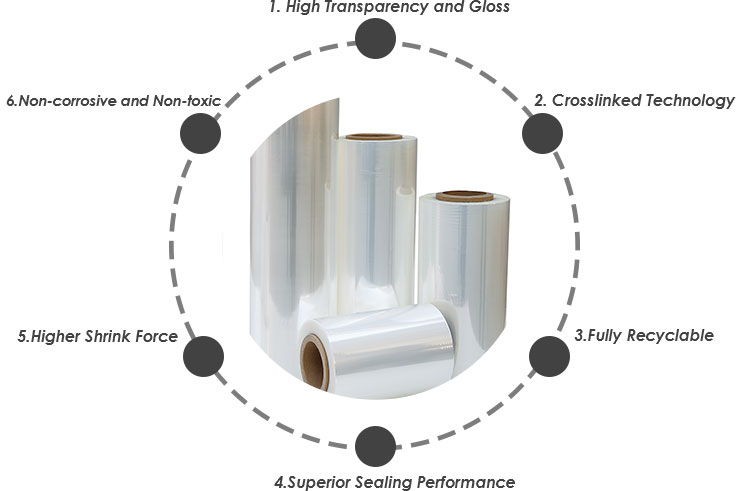 product-1-1